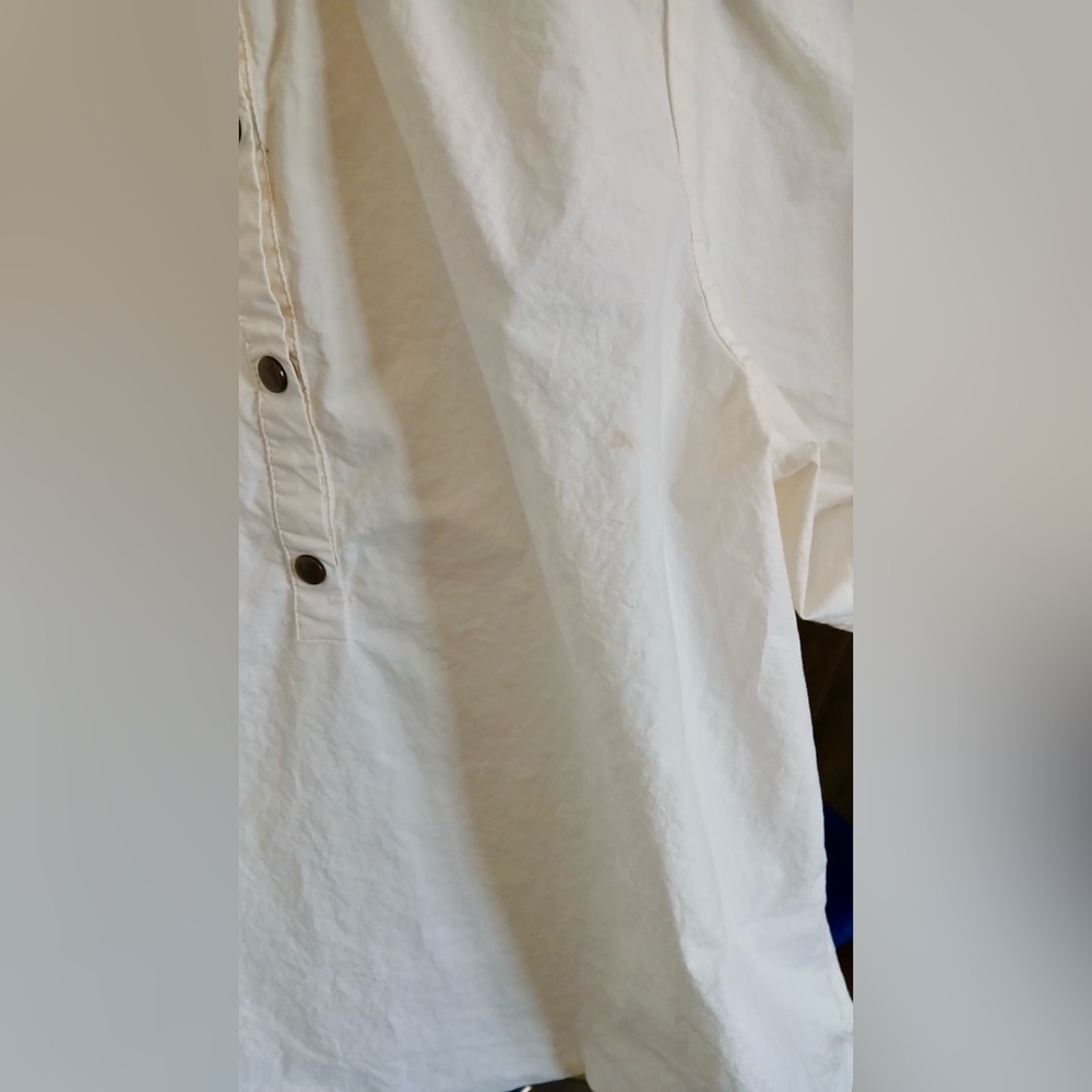 APIECE APART Los Altos Top Women’s Size - Picture 8 of 8